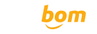 Logo casibom-turk.cam
